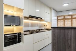 Blk 655 Hougang Avenue 8 (Hougang), HDB 5 Rooms #524260361